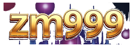 zm999 logo