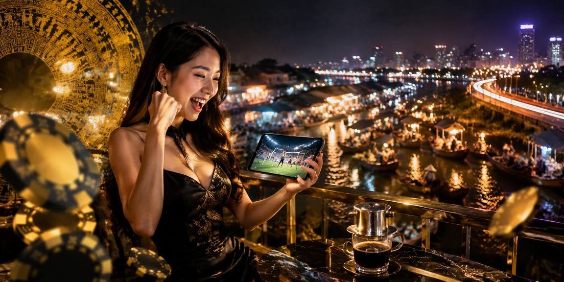 zm999 mobile gaming