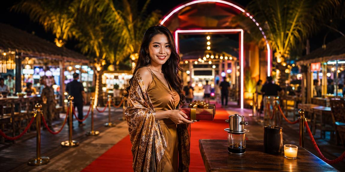 zm999 Khung pháp lý cho tài khoản của bạn