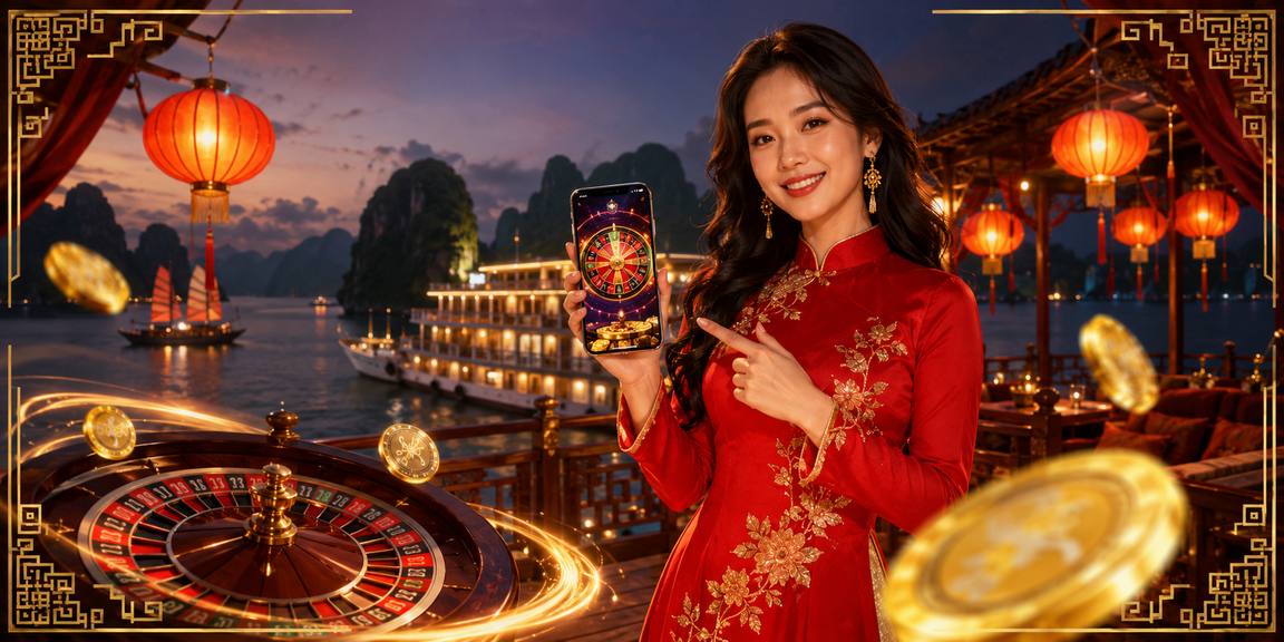 zm999 Cách đọc trang hỏi đáp này
