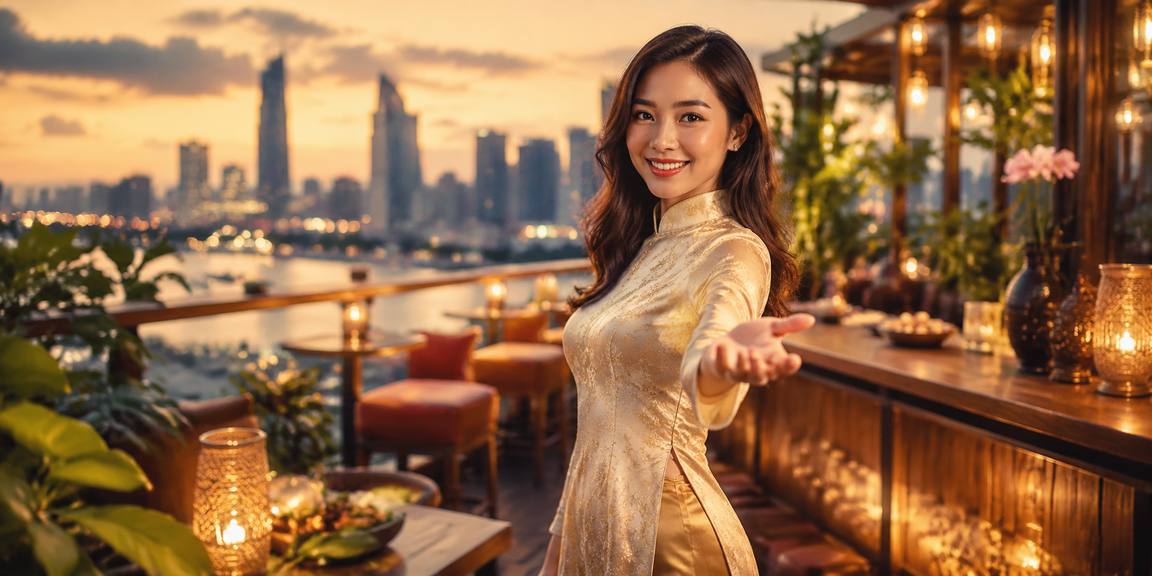 zm999 Dải đá quý trung tâm