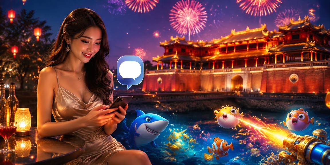 zm999 Chúng tôi đặt Gem Saviour ở đâu