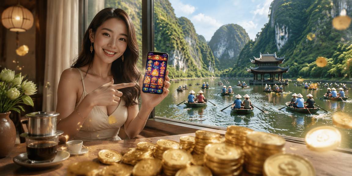 zm999 Bàn tốc độ ổn định