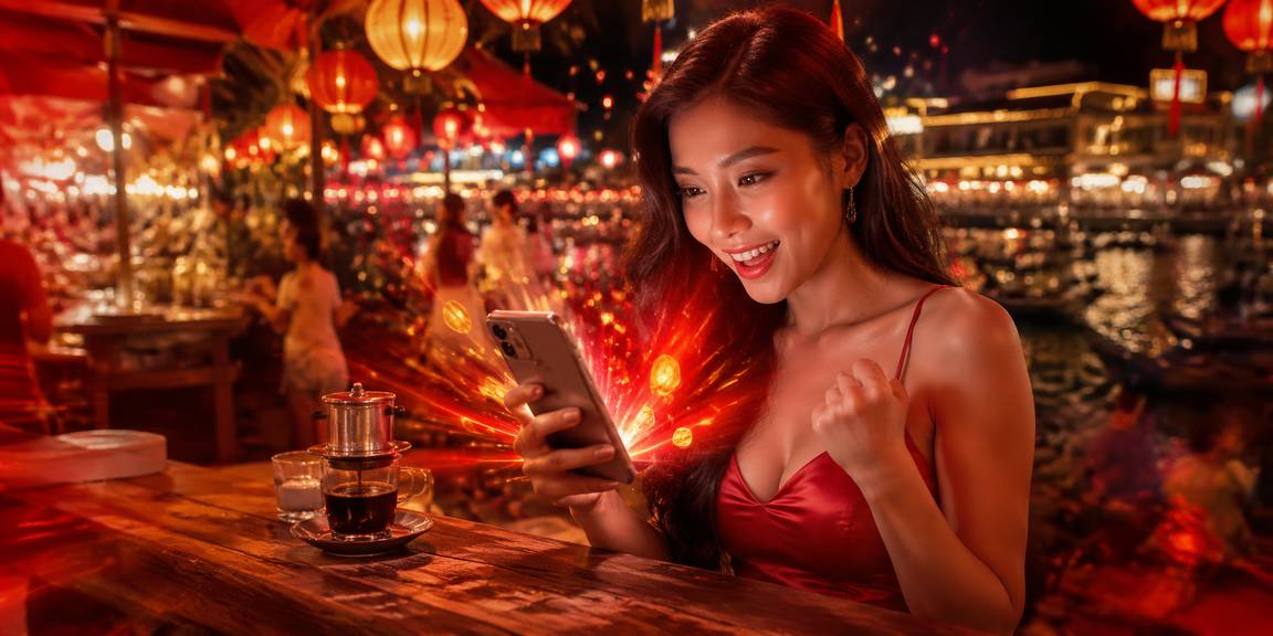zm999 Wild phượng hoàng